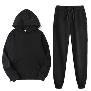 12 color puppy hoodie set 06101765