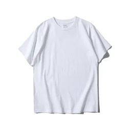 thumbnail for Two-color Sanskrit loop short-sleeved 06080865