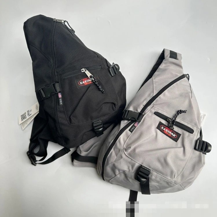 Eastpak Springer Sling Bag
