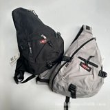 Eastpak Springer Sling Bag