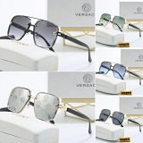 Versace Sunglasses [5 styles]