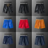 Dior Oblique Swim Shorts