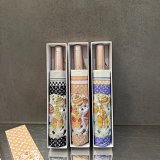 Louis Vuitton Monogram Hot Air Balloon Print Folding Umbrella [3 styles]