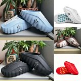 Nike Mind 001 Mules [5 styles]