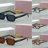 Dior Christian Dior Sunglasses