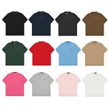 Polo Ralph Lauren Classic Fit Polo Shirt