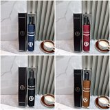 Lululemon Compact Umbrella [4 styles]