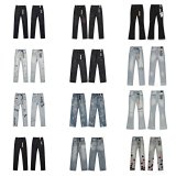 Ksubi Denim Jeans Collection [40 styles]