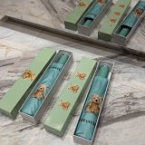 Tiffany & Co. Teddy Bear Umbrella