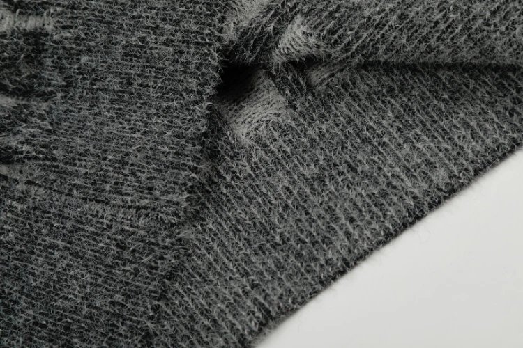 Polo Ralph Lauren Knitwear Cable-Knit Crewneck Sweater image 7