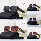 Celine Sunglasses [4 styles]