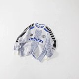 Adidas Originals Knit Sweater