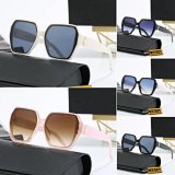 Saint Laurent SL 118 Sunglasses