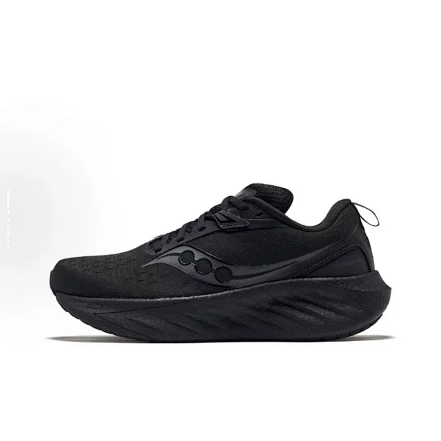 Saucony Sneakers Triumph 20 product detail image 3