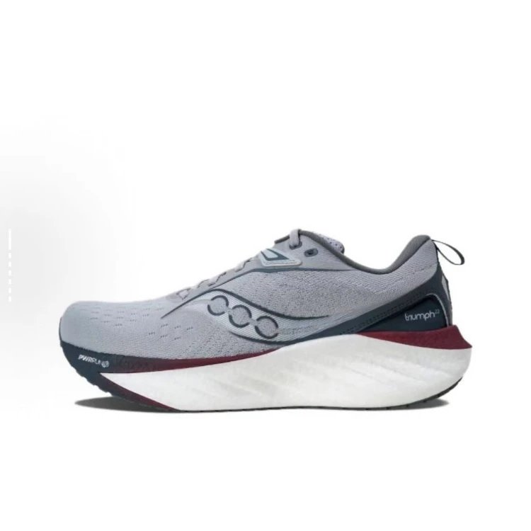 Saucony Sneakers Triumph 20 image 2