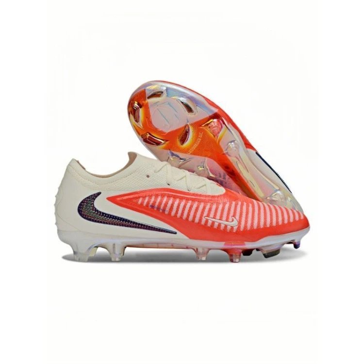 Nike Sneakers Low-Top Football Cleats — 10
