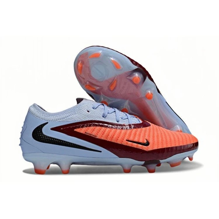 Nike Sneakers Low-Top Football Cleats — 3