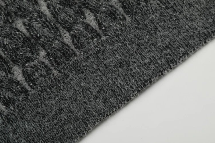Polo Ralph Lauren Knitwear Cable-Knit Crewneck Sweater image 5