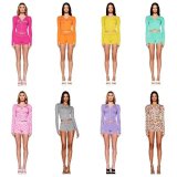I.AM.GIA Crop Tops, Shorts & Pants [40 styles]