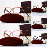 Tom Ford FT5623 Eyeglasses