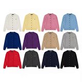 Polo Ralph Lauren Cable Knit Cardigan