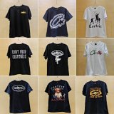 Corteiz Graphic T-Shirt Collection [31 styles]