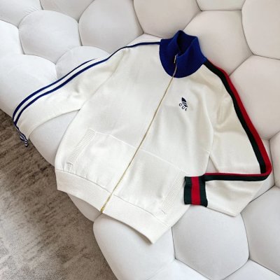 Adidas Originals Track Jacket