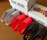 Nike Nike Mind Clog