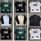 Adidas Oasis V-Neck Football Shirts [6 styles]