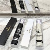 Chanel Classic Logo Umbrella [2 styles]