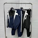 Adidas Originals Track Jacket and Pants Set