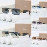 Dior Diorama Sunglasses