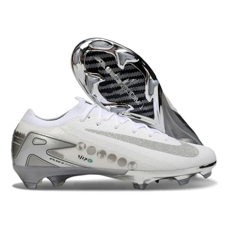 Nike Mercurial football cleats — 1
