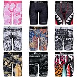 Ethika All-Over Print Boxer Briefs [26 styles]