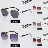 Persol SH304 Sunglasses