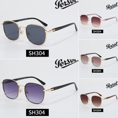 Persol SH304 Sunglasses