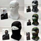 Nike Pro Thermo-FIT Hood