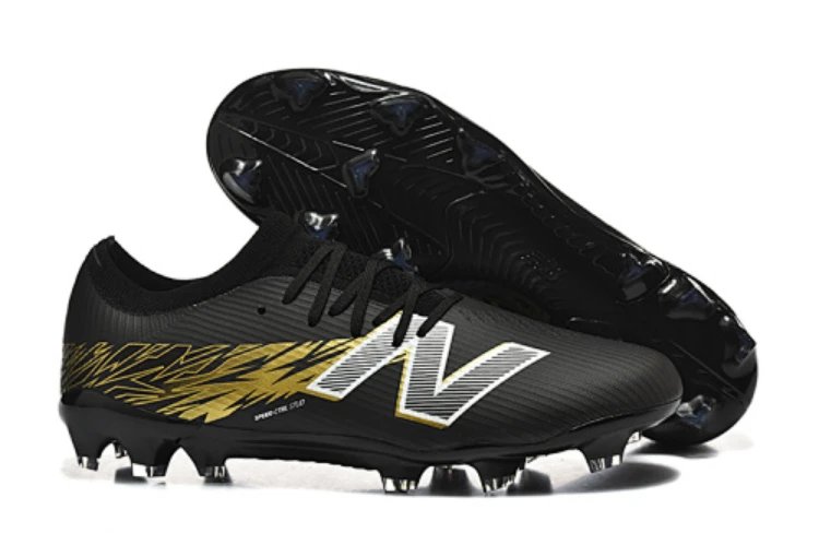 New Balance Sneakers Furon football cleats — 3