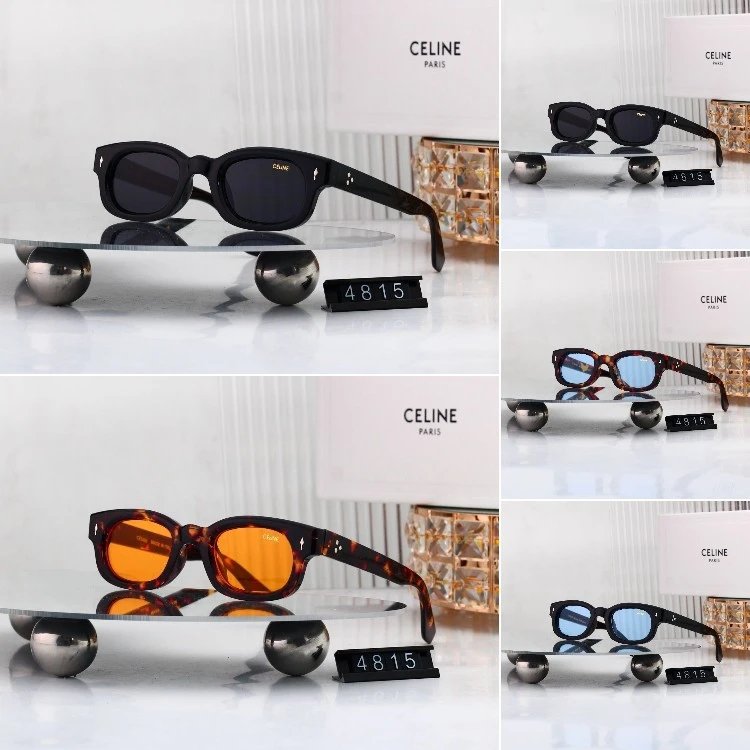 Celine 4815 Sunglasses