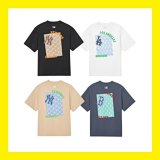 MLB Team Graphic T-Shirt