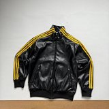 Adidas Originals Trefoil Track Jacket
