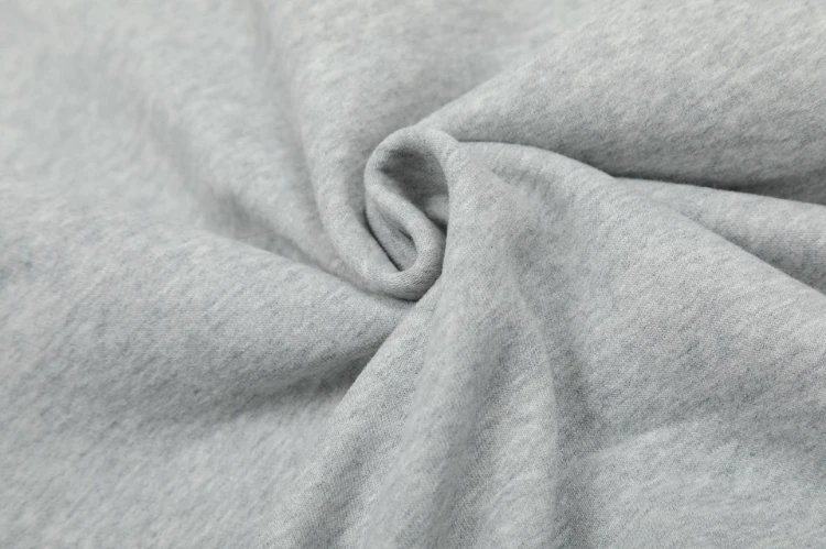 ida.sply Hoodies & Sweatshirts Zip-Up Graphic Hoodie image 10