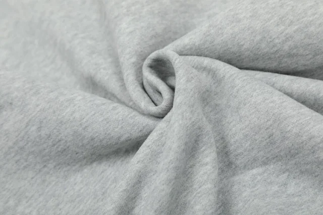 ida.sply Hoodies & Sweatshirts Zip-Up Graphic Hoodie product detail image 10