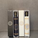 Versace Medusa Icon Folding Umbrella [2 styles]