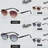 Persol SH307 Sunglasses
