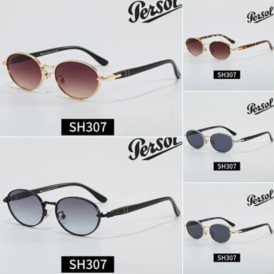 Persol SH307 Sunglasses