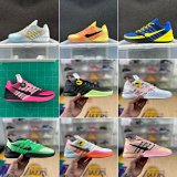 Nike Sabrina 3 Basketball Shoes [18 styles]