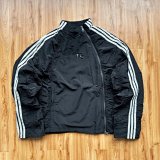 Adidas Originals Firebird Track Jacket