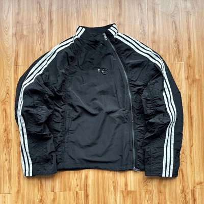 Adidas Originals Firebird Track Jacket