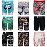 Ethika Printed Boxer Brief Collection [26 styles]